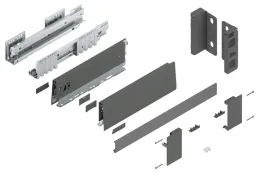 blum-szuflada-merivobox-300-niska-m-wewn-antr-40kg