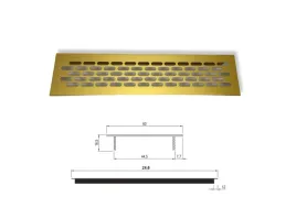 kratka-wentylacyjna-wentylacyjne-rejs