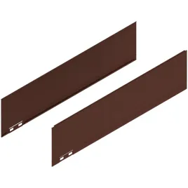 blum-770k500as-legrabox-element-dekoracyjny-h128-5-mm-dl500-mm-noble-rust