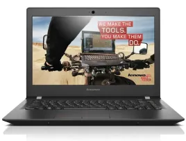 lenovo-e31-70-3825u-4gb-128ssd-mat-fhd-pow-w10