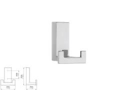 wieszak-meblowy-siro-2435-zn1-chrom-polysk