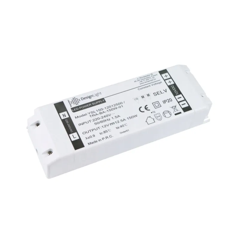 zasilacz-do-led-12v-dc-150w-basic