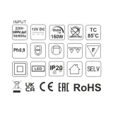 zasilacz-do-led-12v-dc-150w-basic-waga-z-opakowaniem-0-05-kg