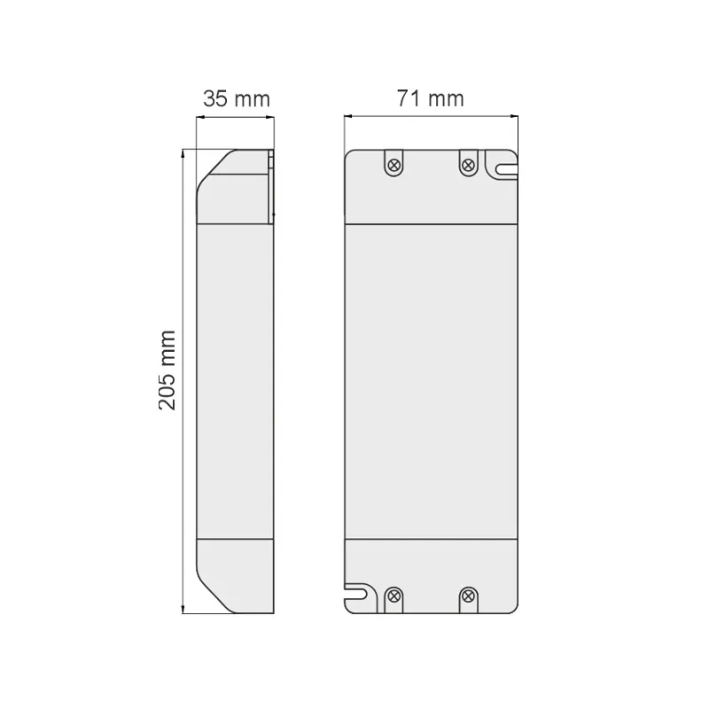 zasilacz-do-led-12v-dc-150w-basic-waga-z-opakowaniem-0-05-kg