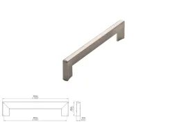 uchwyt-meblowy-siro-2183-168zn21-efekt-stali-nierdzewnej