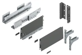 blum-szuflada-merivobox-350-srednia-k-blm-antr-40kg