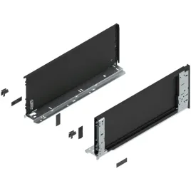 blum-770c4501s-bok-szuflady-legrabox-wewnetrzny-wysokosc-177-mm-dl-450mm