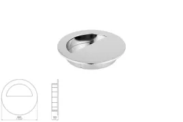 uchwyt-meblowy-siro-2151-90zn1-chrom-polysk-uchwyt-wpuszczany