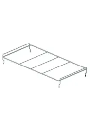 peka-pinello-przegroda-na-butelki-300-szara