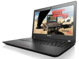 lenovo-e31-80-i5-6200u-4gb-500gb-pow-hd-w10
