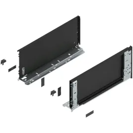 blum-770c4001s-bok-szuflady-legrabox-wewnetrzny-wysokosc-177-mm-dl-400-mm