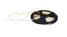 tasma-led-designe-light-108w-m-biala-zimna-1m