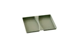 peka-09-813-s-pokrywka-srednia-do-11-l