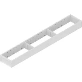 blum-zc7s650rs1-ambia-line-rama-do-szuflad-standardowych-bialy-mat-waniu-1