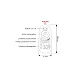 pilot-rf-4-strefowy-rgb-i-rgbw-kod-producenta-ster-rgb-rf-pilot-01