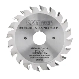 tarcza-tnaca-do-drewna-cmt-289-120-24h-120x20mm