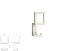 wieszak-meblowy-siro-2434-zn21-efekt-stali-nierdzewnej