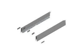blum-470n5002s-bok-merivobox-wysokosc-n-68-5mm-dl-500-mm-szary-indium-mat