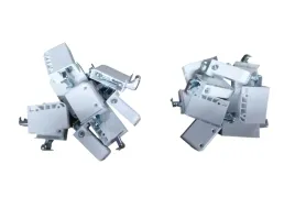 blum-48n0510-zawieszki-do-szafek-biale-10-kpl