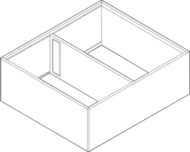 blum-zc7f300rsu-ambia-line-rama-do-szuflady-z-wysokim-frontem-bialy-mat