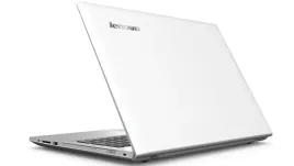 lenovo-z50-70-i7-4510u-8gb-gt820-500gb-fhd-pow