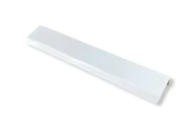 uchwyt-viefe-0117-0128-curve-bialy-mat