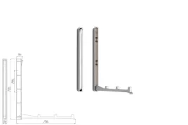 wieszak-meblowy-siro-2227-177zn1-chrom-polysk