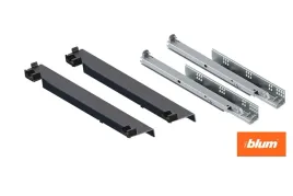 rejs-we29-0153-01-924-system-jezdny-maskownica-tandem-plus-450-grafit