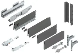 blum-szuflada-merivobox-300-wysoka-e-tip-on-antr-40kg