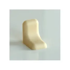 laguna-zlacze-meblowe-120602-buk-60szt