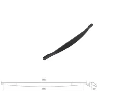 uchwyt-meblowy-siro-2356-339zn68-antracyt-matowy