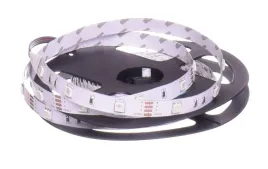tasma-rgb-30-led-m-bez-zelu-ip20-6w-m-12v-dc-wielokolorowa