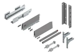 blum-szuflada-merivobox-350-wysoka-e-blm-szara-40kg