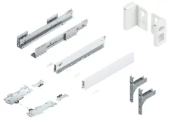 blum-szuflada-merivobox-400-niska-n-tip-on-biala-40kg