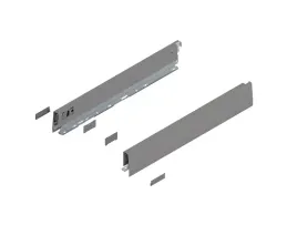 blum-470m3002s-bok-merivobox-wysokosc-m-91-mm-300-mm-szary-indium-mat