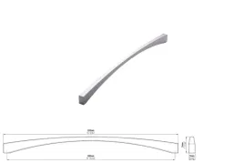 uchwyt-meblowy-siro-2198-333zn1-chrom-polysk