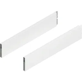 blum-zl4-500s-e-merivobox-boxcap-500mm-bialy