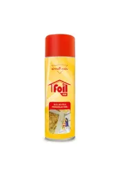 klej-do-folii-paroizolacyjnej-i-membran-spray-kon-foil-500ml