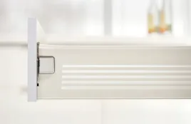 blum-320k5500c15-szuflada-metabox-czesciowy-wysuw-550mm-h118mm-kremowa