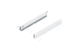 blum-470n5002s-bok-merivobox-wysokosc-n-68-5-mm-500-mm-jedwabiscie-bialy