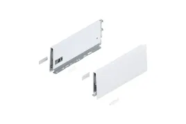 blum-470k3002s-bok-merivobox-wysokosc-k-129-mm-300-mm-jedwabiscie-bialy