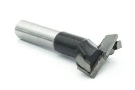 317-250-41-wiertlo-puszkowe-xtreme-d25-l575-s1