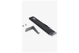 peka-04-805-s-system-push-to-open-do-snello-tip-on
