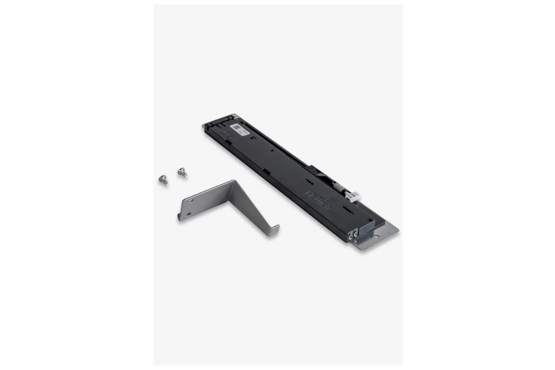peka-04-805-s-system-push-to-open-do-snello-tip-on