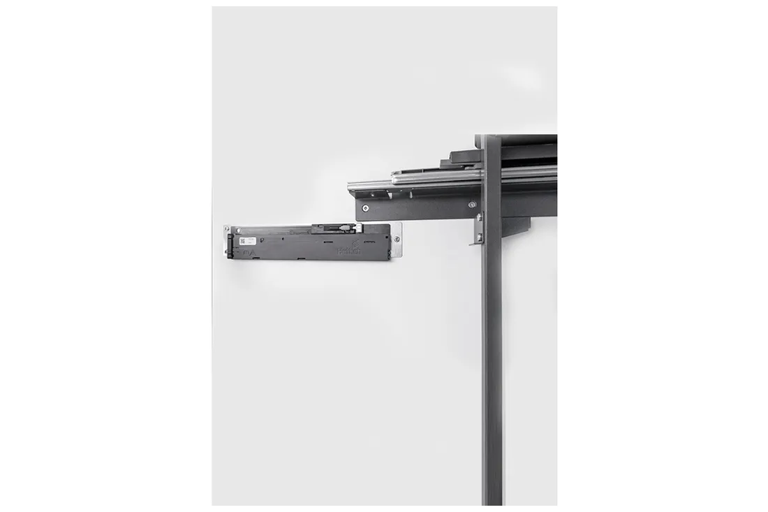 peka-04-805-s-system-push-to-open-do-snello-tip-on