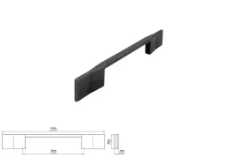 uchwyt-meblowy-siro-2197-214zn75-efekt-szczotkowanego-zelaza