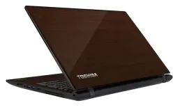 toshiba-satellite-l50-c-n3700-4-rdzenie-4gb-1tb