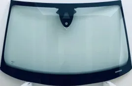 szyba-czolowa-przednia-audi-a6-c7-2012-2018-akustyka-kamera-sensor-hud