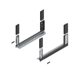 blum-780c3502s-legrabox-free-boki-c-350mm-czarne