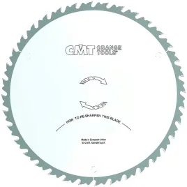 tarcza-tnaca-uniwersalna-cmt-30x400-mm